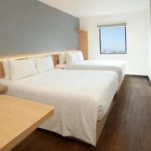Hotel Bnl